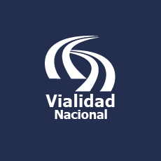 Vialidad Nacional